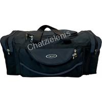 197638 ΣΑΚΟΣ ΤΑΞΙΔΙΟΥ 50ΕΚ